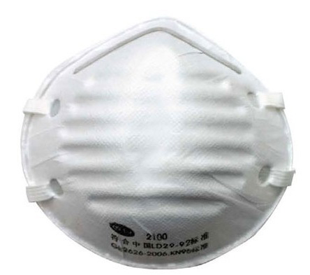 ���m���֣�G2100��